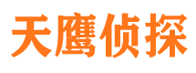 香坊寻人公司